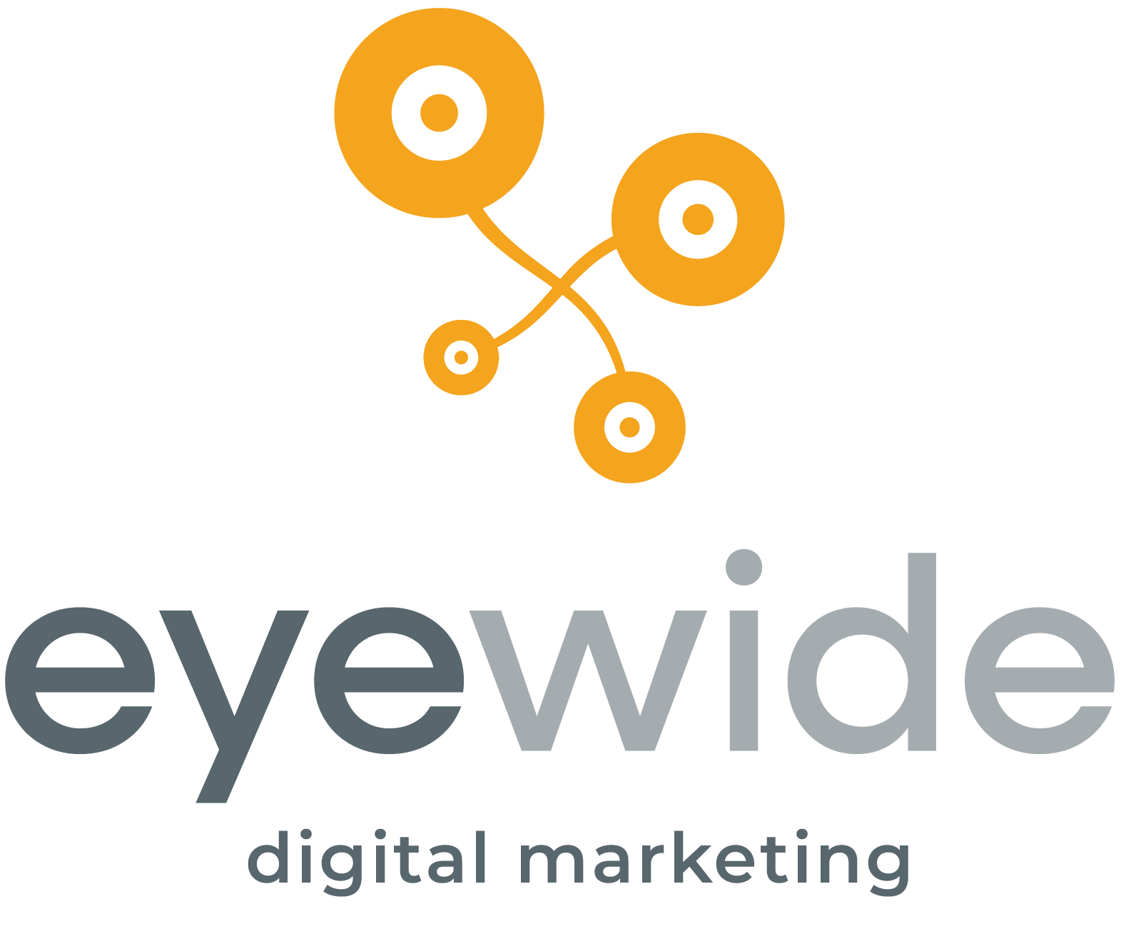 Semi Template 6 Eyewide Digital Marketing Agency